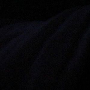 Meet your Posher, Emmbra